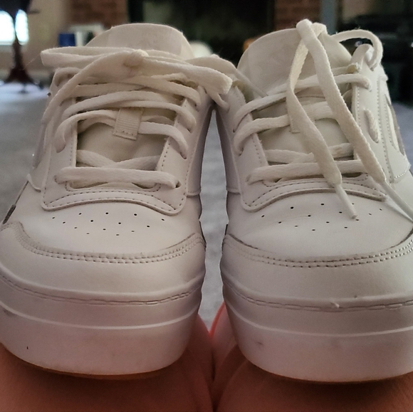 reebok shoes for womens online